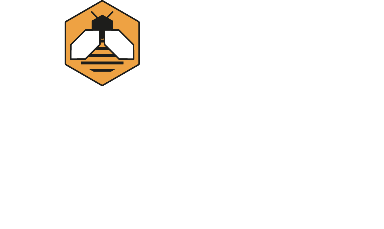Social Research Builders Logo