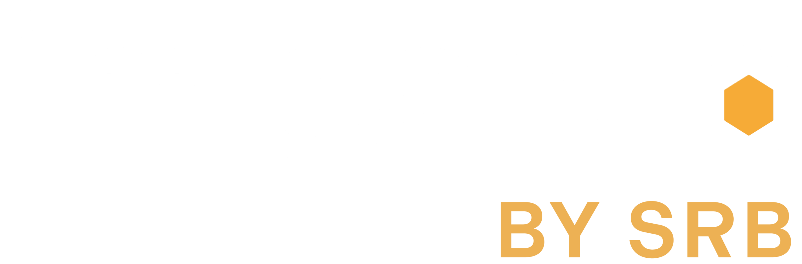 Impacto Logo